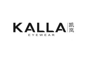 凯岚(Kalla)logo
