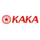 卡卡(kaka)logo