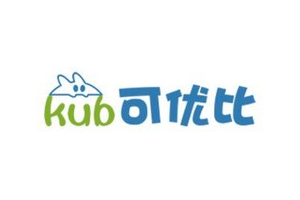 可优比(KUB)logo