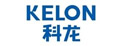 科龙(KELON)logo