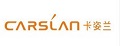 卡姿兰(Carslan)logo