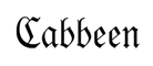 卡宾(Cabbeen)logo