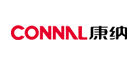 康纳(CONNAL)logo
