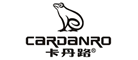 卡丹路(Cardanro)logo