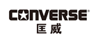 匡威logo