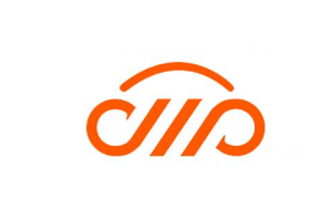 卡卡买logo