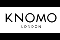 洛曼(KNOMO)logo
