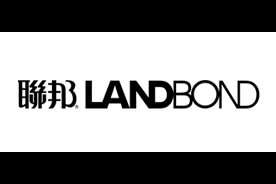 联邦(LANDBOND)logo