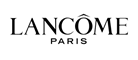 兰蔻(LANCOME)logo