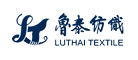 鲁泰(LUTHAI)logo