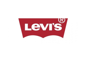 李维斯logo