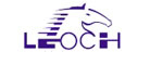 理士(LEOCH)logo