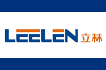 立林(LEELEN)logo