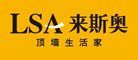 来斯奥(LSA)logo