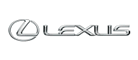 雷克萨斯(LEXUS)logo