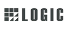 励致(LOGIC)logo
