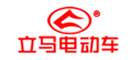 立马(LIMA)logo