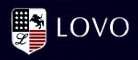 乐我(Lovo)logo