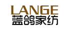蓝鸽(Lange)logo