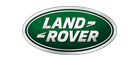 路虎(LandRover)logo