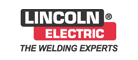林肯(LINCOLN)logo