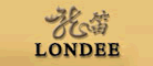 龙笛(LONDEE)logo
