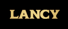 朗姿(LANCY)logo