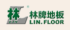 林牌(LIN)logo