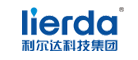 利尔达(Lierda)logo