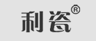 利瓷(RICH)logo