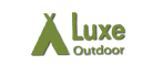 洛尔斯(LUXE)logo