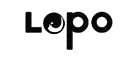 乐普logo