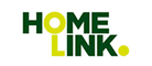 链家(HomeLink)logo
