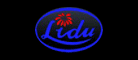 李渡(Lidu)logo