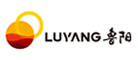 鲁阳(LUYANG)logo