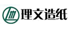 理文(LeeMan)logo