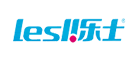 乐士(LESLI)logo