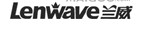 兰威(Lenwave)logo