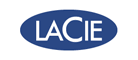 莱斯(LaCie)logo