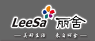丽舍(LeeSa)logo