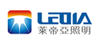莱帝亚(LEDIA)logo