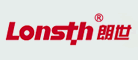 朗世(Lonsth)logo