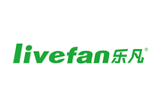 livefanlogo