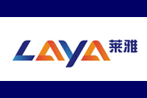 莱雅(Laya)logo