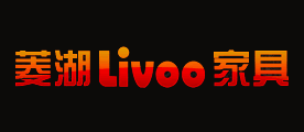菱湖家具(Livoo)logo