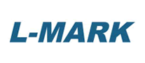 力码科(L-MARK)logo