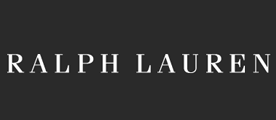 拉尔夫劳伦(RalphLauren)logo