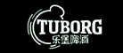 乐堡啤酒(Tuborg)logo