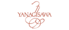 柳泽(YANAGISAWA)logo