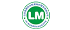 浪木(LM)logo